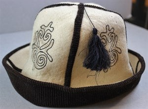 Image description is not available for DU2012.4.18